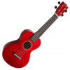 Ukulele Mahalo MH2-TWR