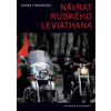Návrat ruského Leviathana