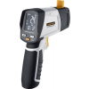Laserliner CondenseSpot Plus - Infračervený teplomer