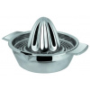MagicHome 13 cm