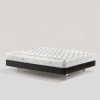 MAGNIFLEX Matrac MASSAGGIO LIGHT 90x220x22cm