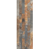 CERRAD Kallio Rust fasádny obklad 15 x 45 cm