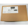 Guangzhou Kinect adaptér pre Windows a Xbox One S a X (PC/XONE)