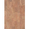 Korková plávajúca podlaha LICO Fantasy, 900 x 290 x 10.5 mm, 1.83m2
