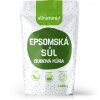 ALLNATURE Epsomská sůl dubová kůra 1000 g