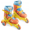 Mondo kolieskové korčule Paw Patrol 3-kolieskové 28313