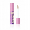 Claresa Hi Cover Lover korektor s vysokým krytím 21 Lightest 8 g