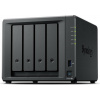 Synology DS425+ DiskStation