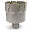 Karnasch® Jadrový vrták Ø 61 mm Karnasch HARD-LINE 40