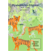 Dyslektická čítanka pro… (Zdena Michalová)