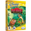 Disney: Lví Král CZ - PC