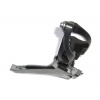 Shimano Presmykac Tiagra 34,9mm FD-4700, 2x10-st.
