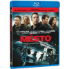 Mesto (Bluray)