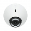 IP kamera Ubiquiti UniFi Video Camera G5 Dome (UVC-G5-DOME)