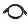 Gembird CC-DP-HDMI-5M
