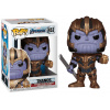 Funko POP! 453 Marvel: Avengers Endgame - Thanos