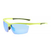 Dětské sluneční brýle Relax Quarry R3081C