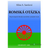 Romská otázka - Klára Samková - online doručenie