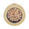 Elizabeth Arden Ceramide Daily Youth Restoring Capsules omlazující pleťové sérum v kapslích 60 ks pro ženy