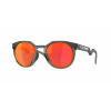 Oakley OO9242 HSTN 924202