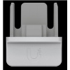 UBNT UACC-RJ45-Cover záslepka portu RJ45