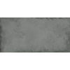 Pamesa ALLOY Grey obklad/dlažba 60x120 ABS Semipulido-Pololesklá, rektifikovaná 071.869.0161.10476
