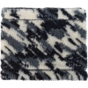 Buff Switch Polar Neckwarmer 1324909371000 Vícebarevný Jedna velikost