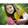 Adriana Habrdova - Mam svoj sen
