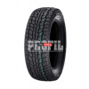 PROFIL MAX SNOW 7 205/55 R16 91H