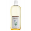 Nobilis Tilia hydrofilný olej s levanduľou 500 ml