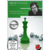 ChessBase Middlegame Secrets Vol.3 - The Career Paths of Bishops, Jan Markos - verzia na stiahnutie (anglicky)