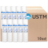 Filtračná vložka UST-M PP5Mx10 5 l