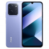 POCO C85 Purple 8+256GB