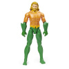 Spin Master DC FIGÚRKY 30 CM AQUAMAN