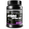 Prom-in Optimal Hydro Whey 1000 g