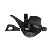 SHIMANO Radenie Cues U6000 pravé 11-k. na objímku s ukazovateľom Linkglide