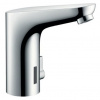 Hansgrohe Elektronická umývadlová batéria Focus 31173000