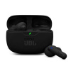 JBL Wave Beam 2 slúchadlá čierne (JBLWBEAM2BLK)