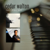 Walton Cedar - Composer / root / 2CD [2 CD]