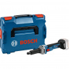 Bosch Akumulátorová priama brúska GGS 18V-23 LC, L-Boxx, solo 0601229100