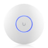 Ubiquiti UniFi U6+
