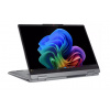 Lenovo IdeaPad 5 2-in-1 14Q8X9 83GH0014CK - Notebook