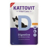 Kattovit Cat Vital Care Digestive kura 85 g