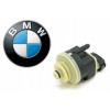 Nový OE ohrievač paliva BMW E60 F10 X3 X5 s ASO (Nový OE ohrievač paliva BMW E60 F10 X3 X5 s ASO)