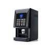 Kávovar Saeco Phedra EVO Cappuccino
