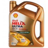 Shell Helix Ultra ECT C2/C3 0W-30 4 l