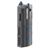 Oase BioPlus 100 Thermo