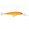 Rapala Down Deep Husky Jerk 10 GF