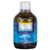 Pharma Activ Koloidné striebro Ag100 hustota 50ppm, 300 ml