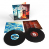 Sum 41 - Heaven:X:Hell / Vinyl / 2LP [2 LP]